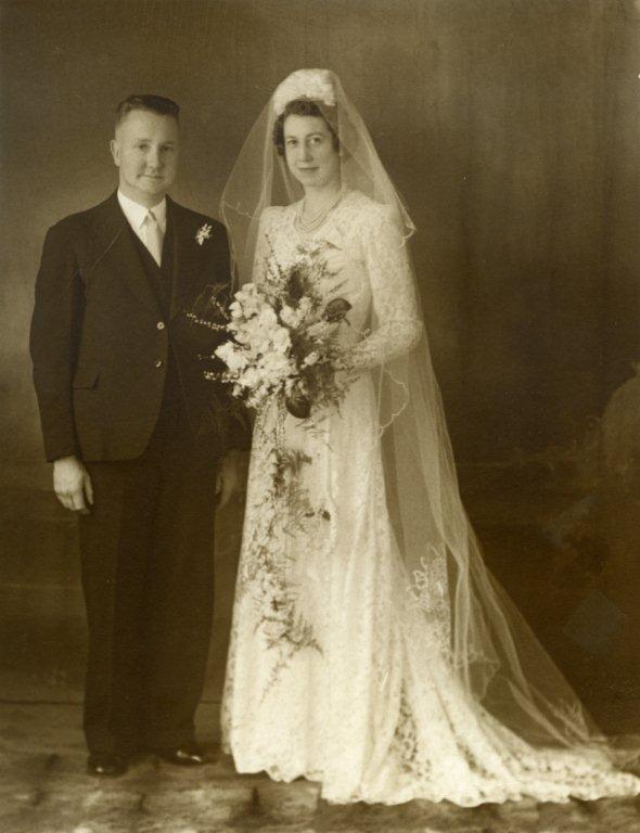 stan price and edith saffin marriage